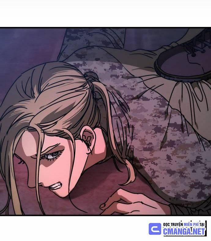 D-Day: Hầm Trú Ẩn 6 trang 107