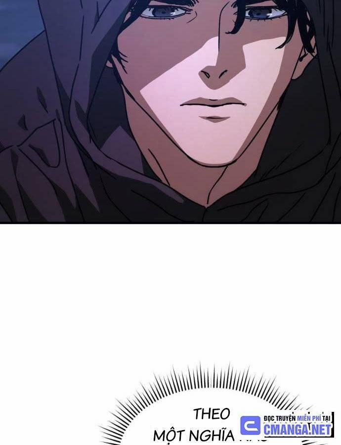 D-Day: Hầm Trú Ẩn 6 trang 11