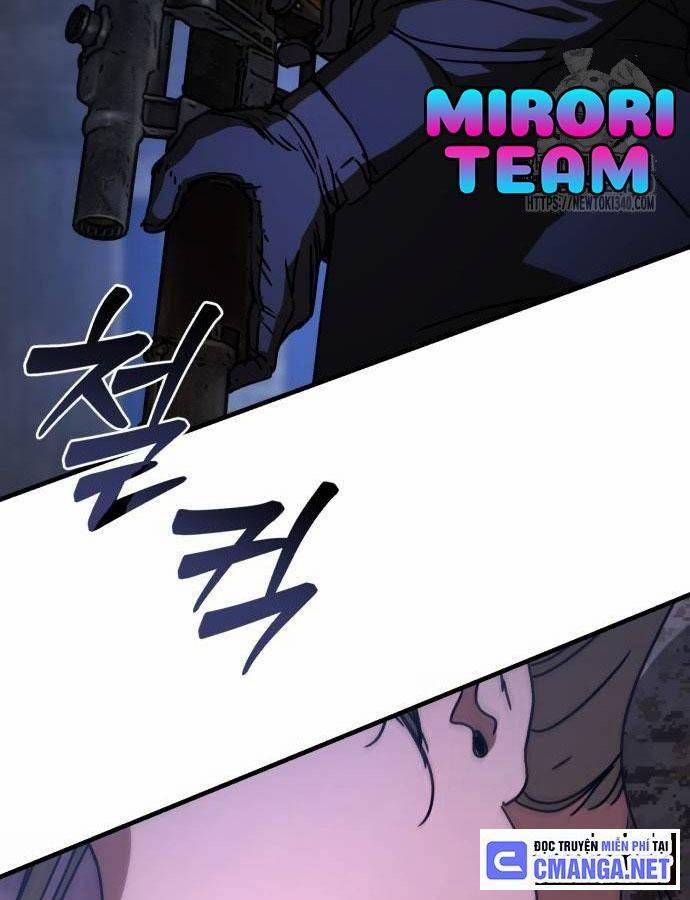 D-Day: Hầm Trú Ẩn 6 trang 110