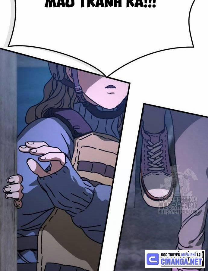 D-Day: Hầm Trú Ẩn 6 trang 113