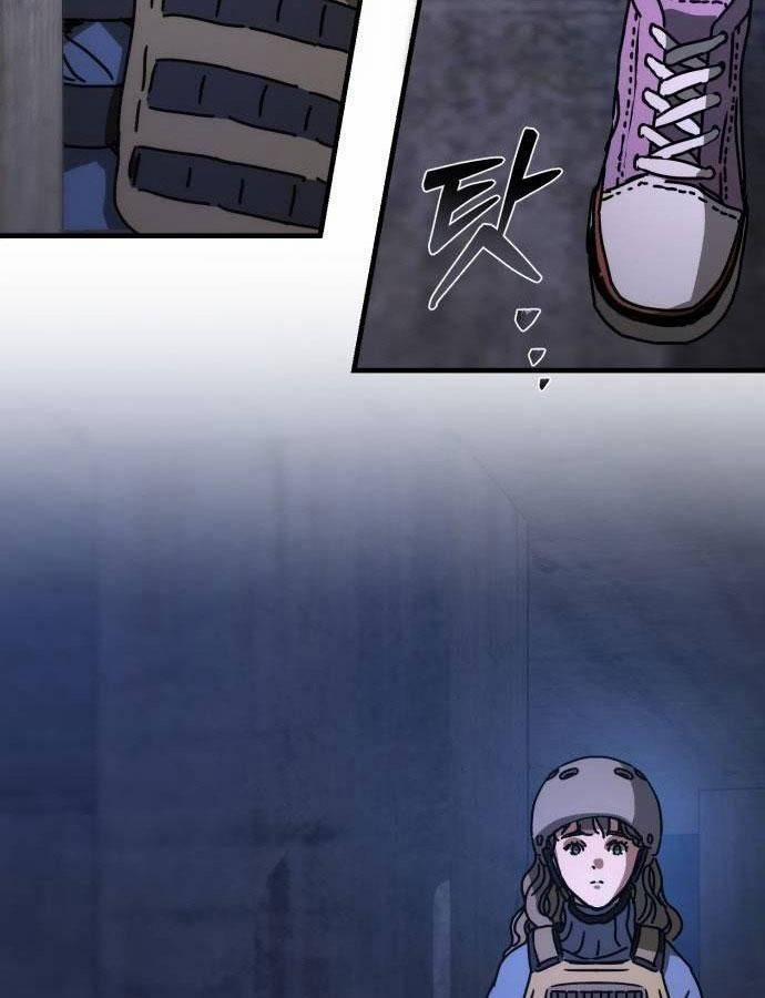 D-Day: Hầm Trú Ẩn 6 trang 114