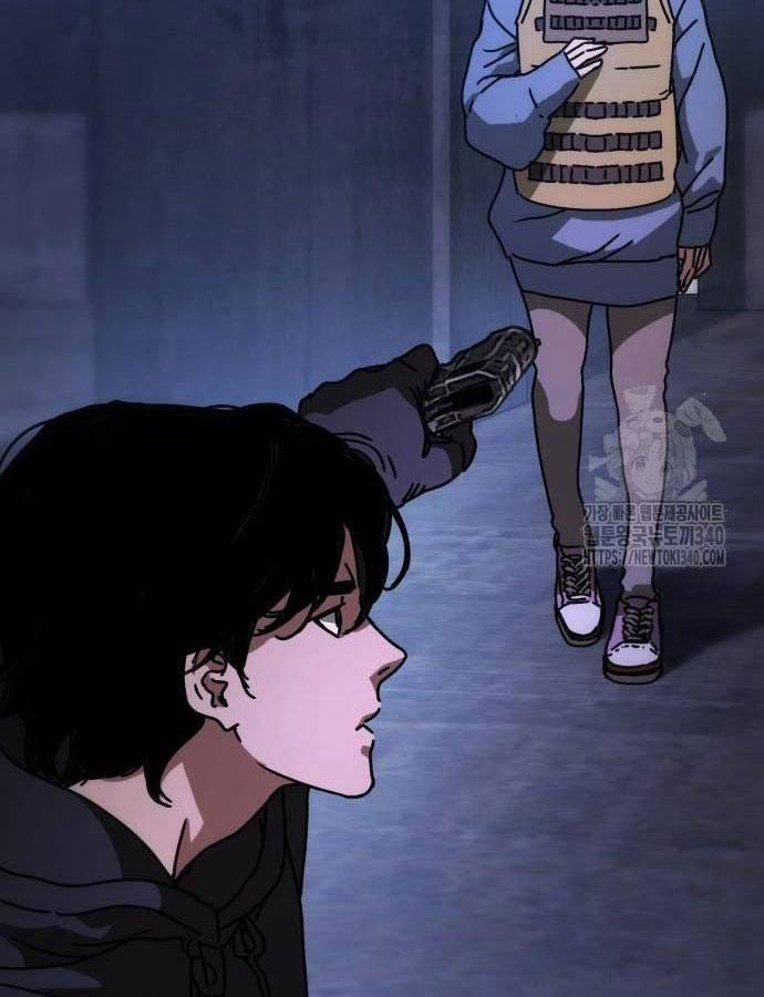 D-Day: Hầm Trú Ẩn 6 trang 115