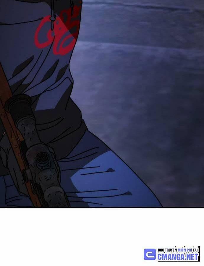 D-Day: Hầm Trú Ẩn 6 trang 116