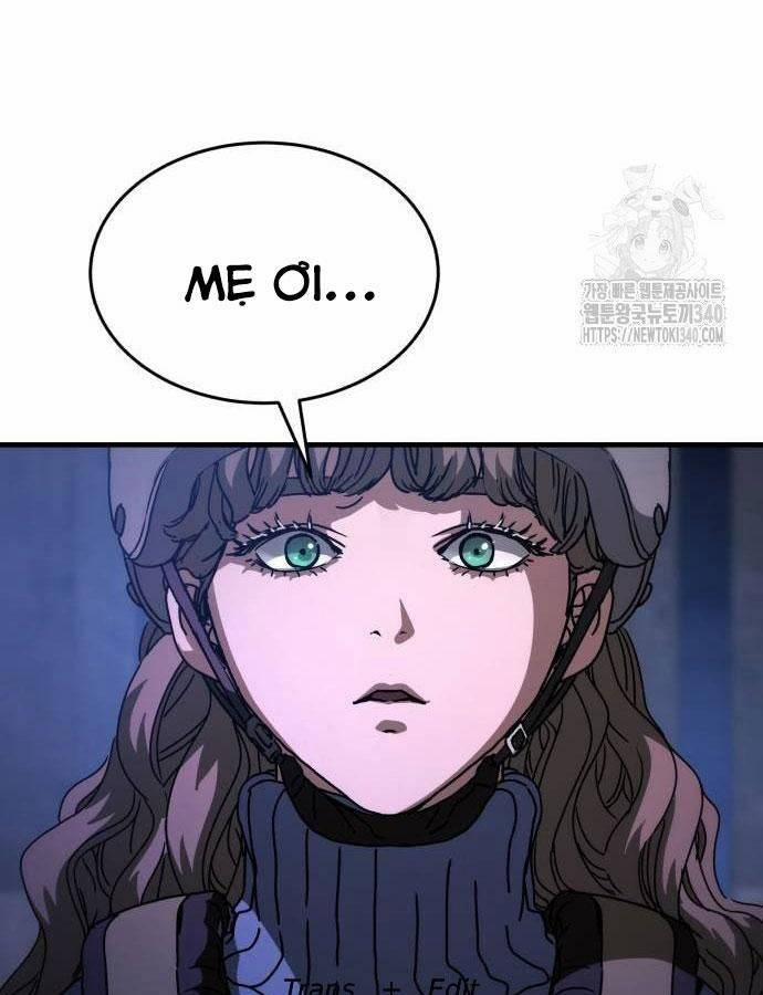 D-Day: Hầm Trú Ẩn 6 trang 117