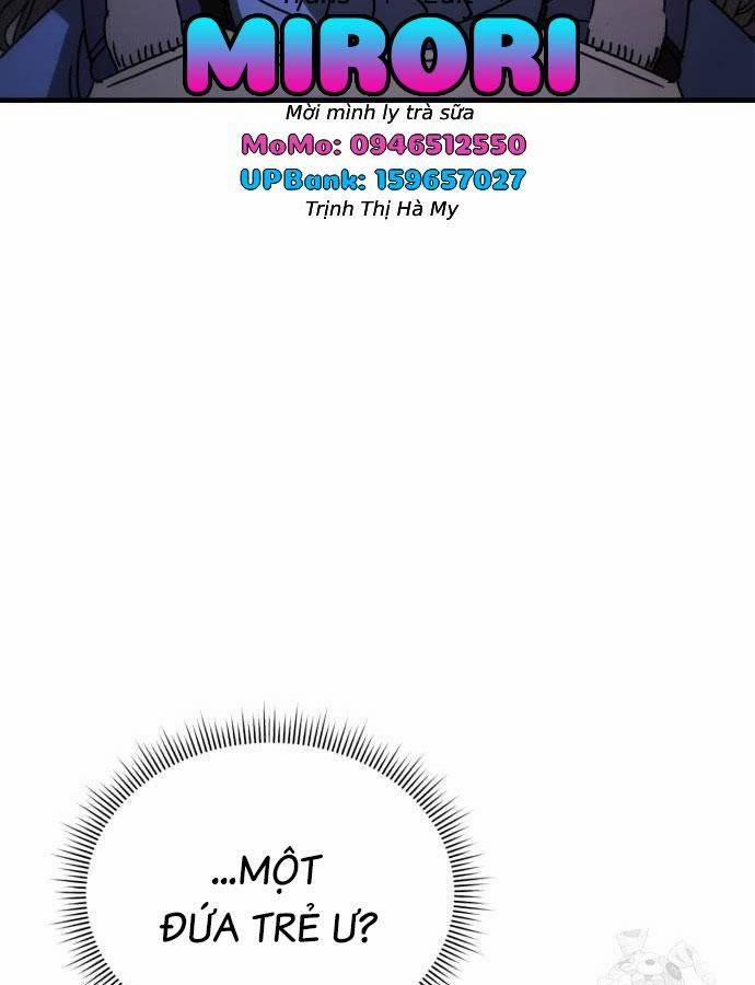 D-Day: Hầm Trú Ẩn 6 trang 118