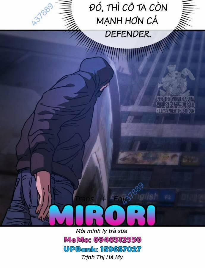 D-Day: Hầm Trú Ẩn 6 trang 12