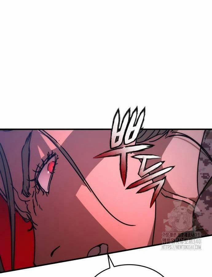 D-Day: Hầm Trú Ẩn 6 trang 120