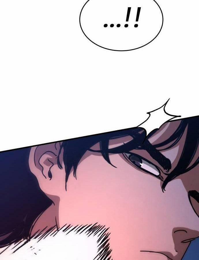 D-Day: Hầm Trú Ẩn 6 trang 121