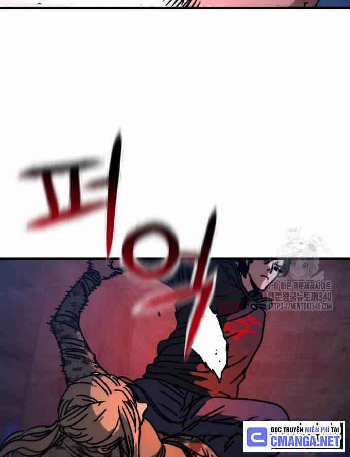 D-Day: Hầm Trú Ẩn 6 trang 122