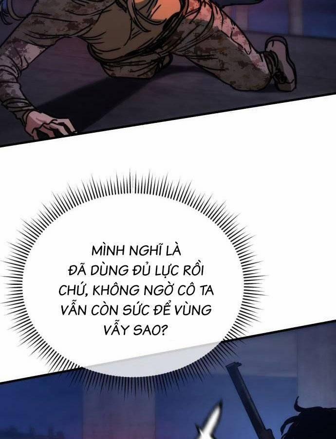 D-Day: Hầm Trú Ẩn 6 trang 123