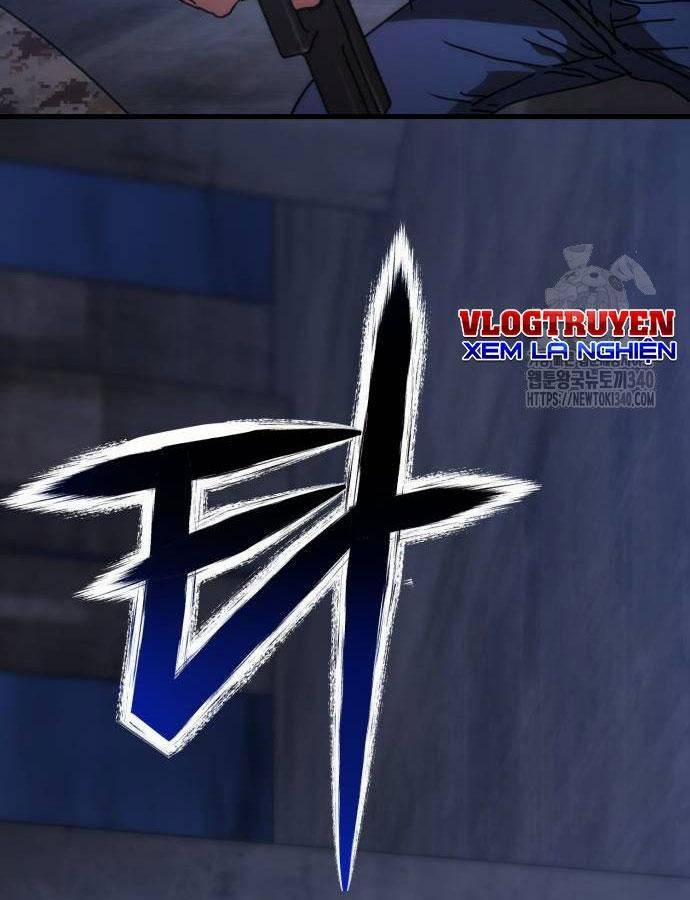 D-Day: Hầm Trú Ẩn 6 trang 126