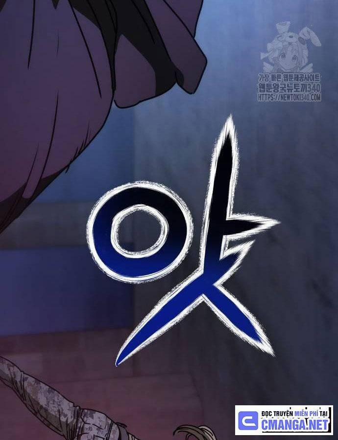 D-Day: Hầm Trú Ẩn 6 trang 128