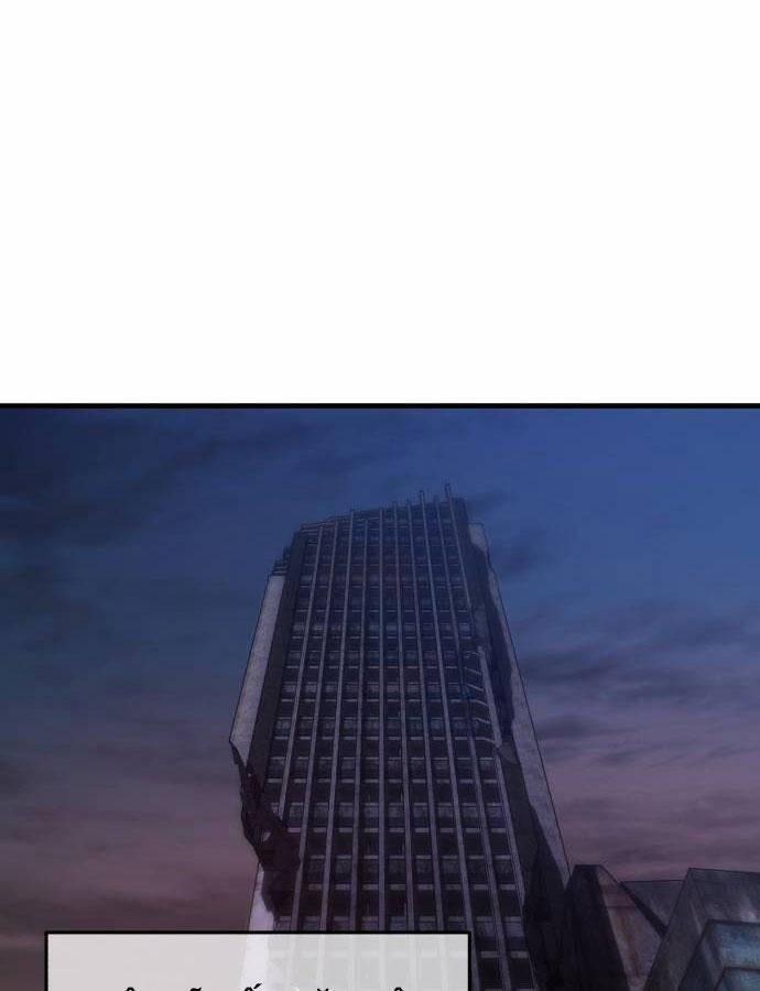 D-Day: Hầm Trú Ẩn 6 trang 13