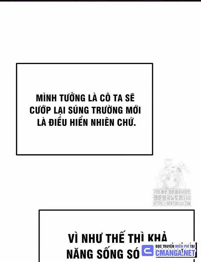 D-Day: Hầm Trú Ẩn 6 trang 131