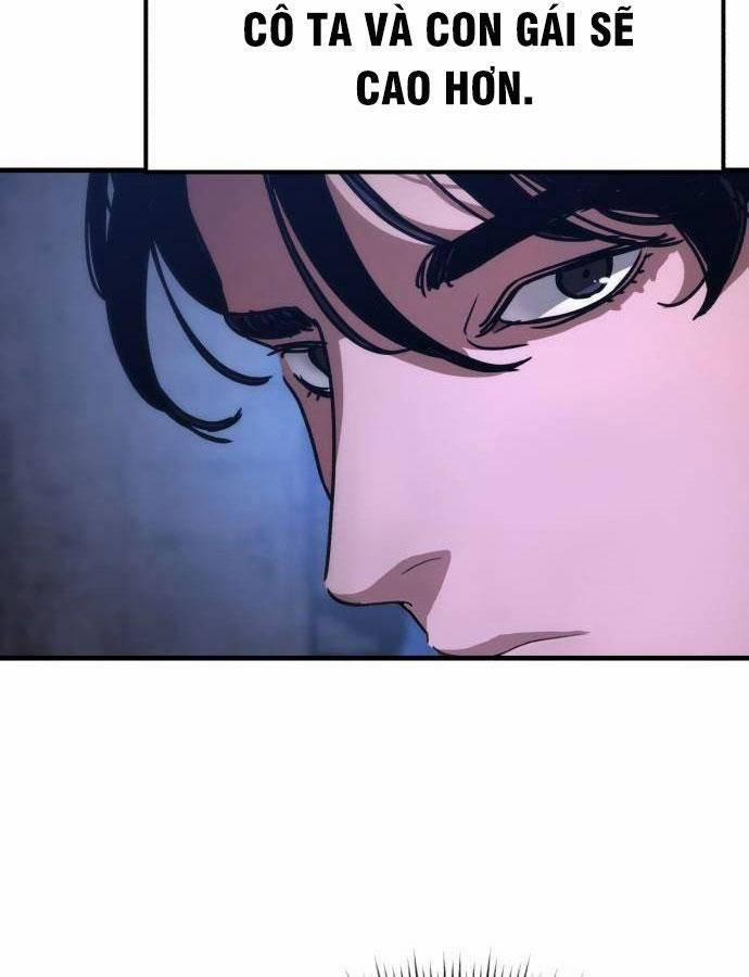 D-Day: Hầm Trú Ẩn 6 trang 132