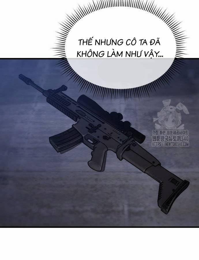 D-Day: Hầm Trú Ẩn 6 trang 133