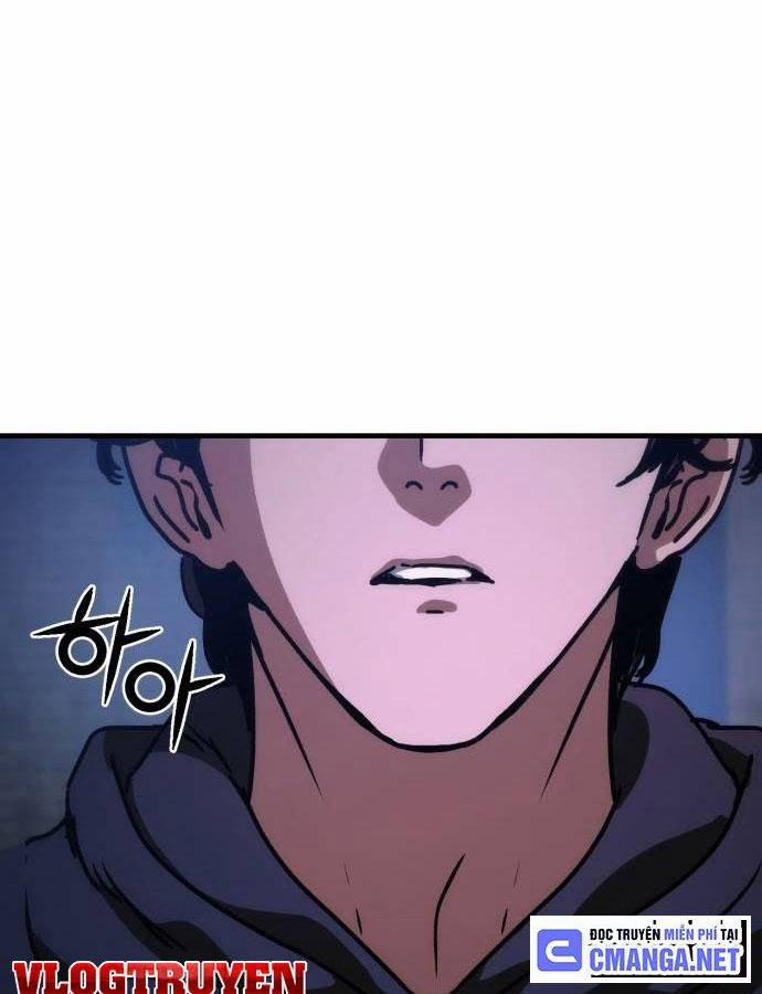 D-Day: Hầm Trú Ẩn 6 trang 134