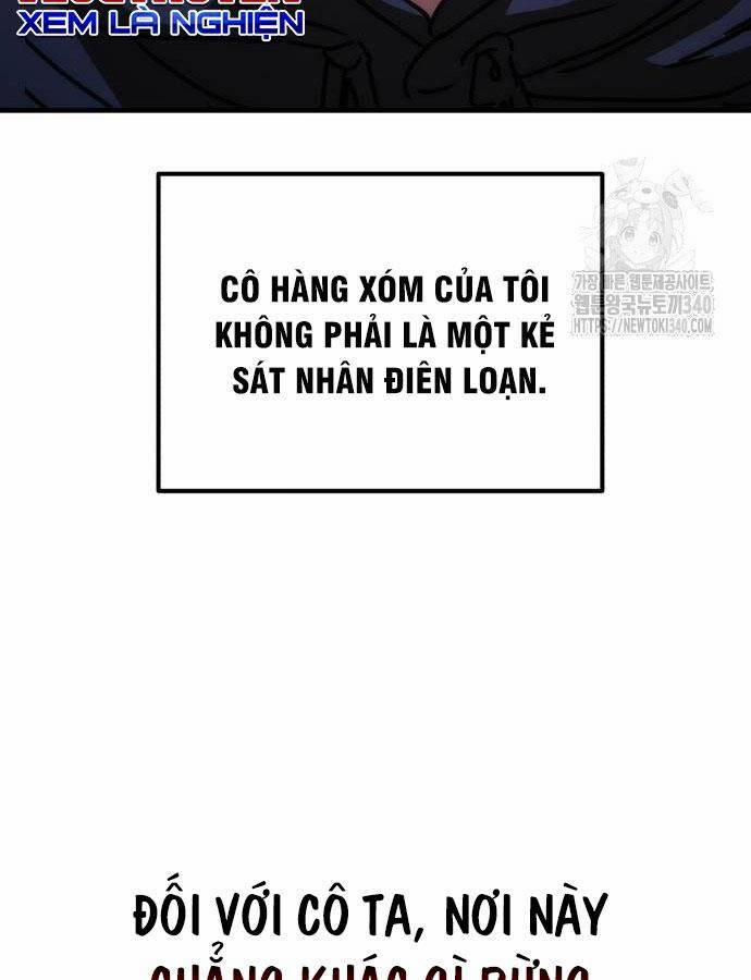 D-Day: Hầm Trú Ẩn 6 trang 135