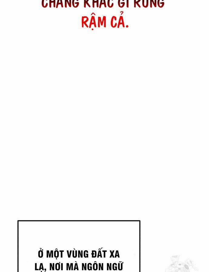 D-Day: Hầm Trú Ẩn 6 trang 136