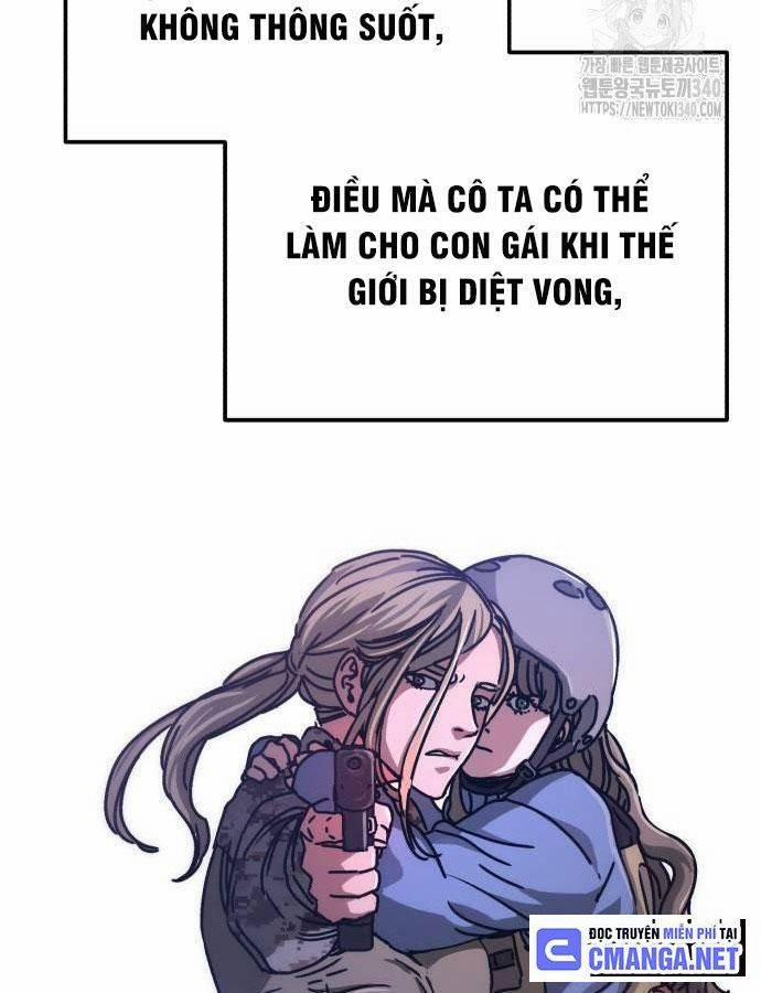 D-Day: Hầm Trú Ẩn 6 trang 137