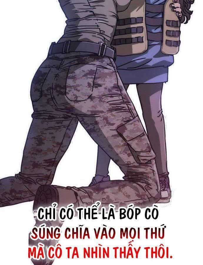 D-Day: Hầm Trú Ẩn 6 trang 138