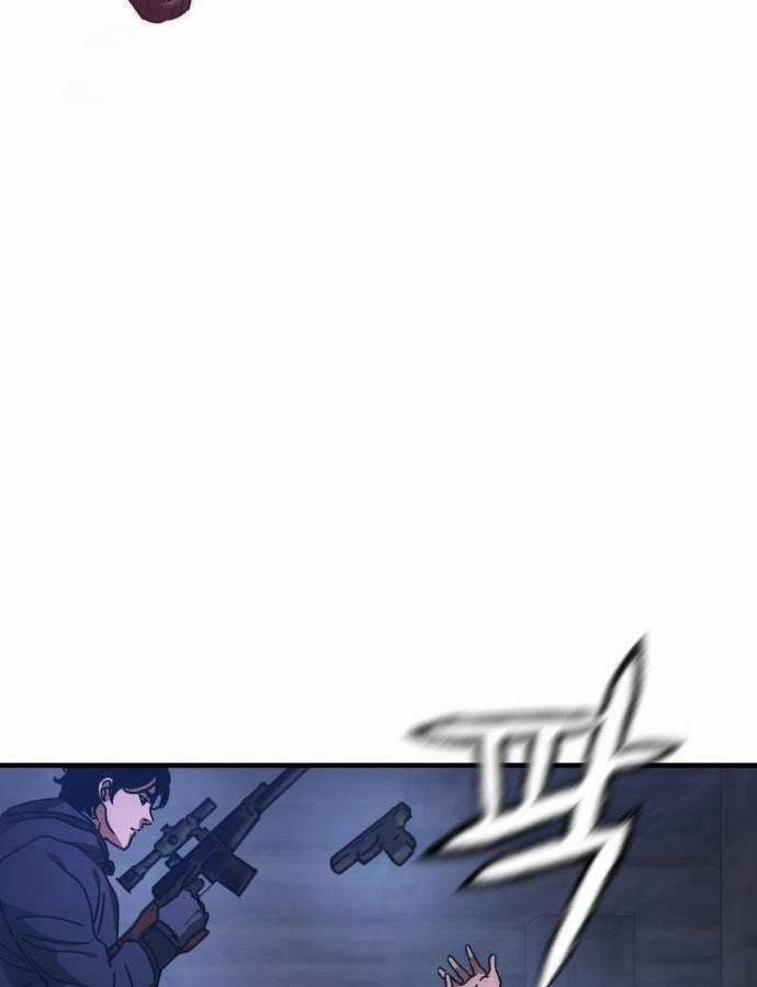 D-Day: Hầm Trú Ẩn 6 trang 139