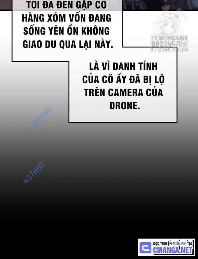 D-Day: Hầm Trú Ẩn 6 trang 14