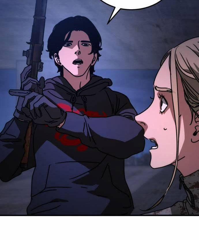 D-Day: Hầm Trú Ẩn 6 trang 141