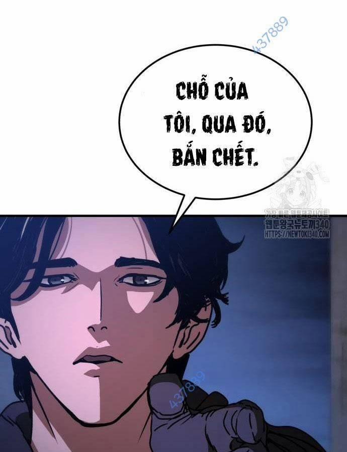 D-Day: Hầm Trú Ẩn 6 trang 142