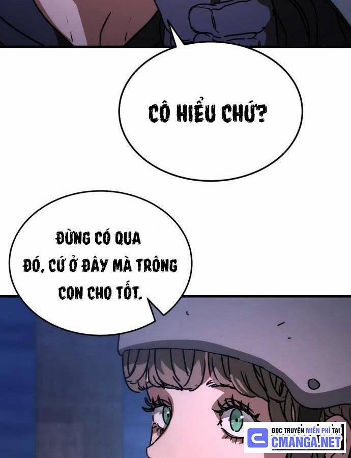 D-Day: Hầm Trú Ẩn 6 trang 143