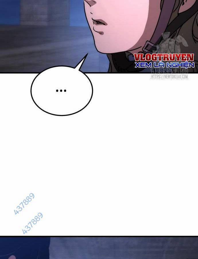 D-Day: Hầm Trú Ẩn 6 trang 144