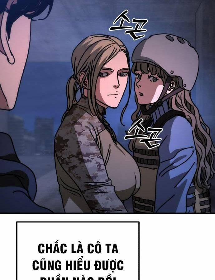 D-Day: Hầm Trú Ẩn 6 trang 145