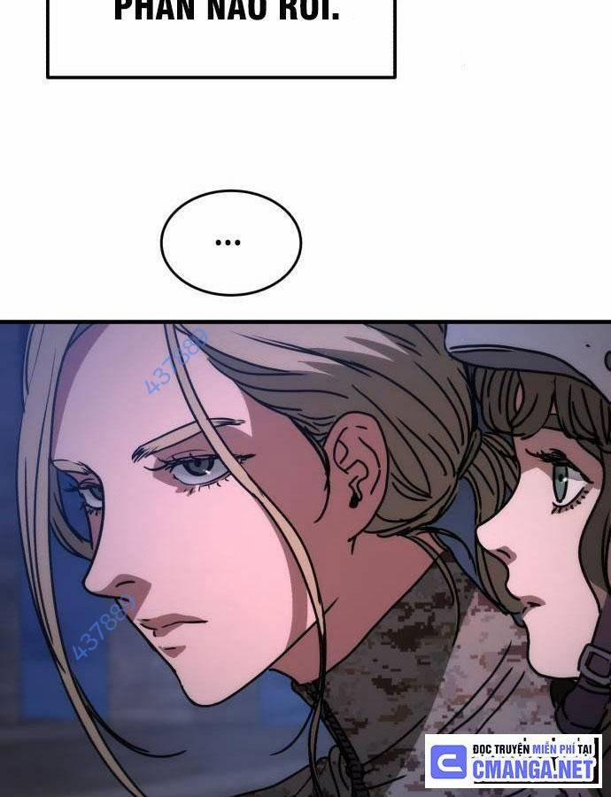 D-Day: Hầm Trú Ẩn 6 trang 146