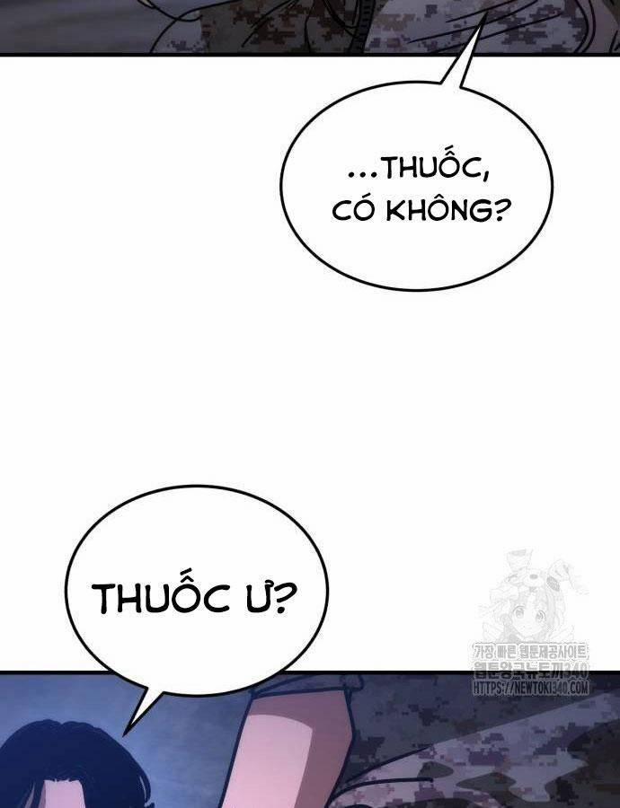 D-Day: Hầm Trú Ẩn 6 trang 147