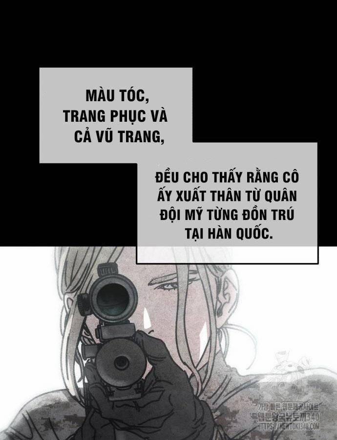 D-Day: Hầm Trú Ẩn 6 trang 15