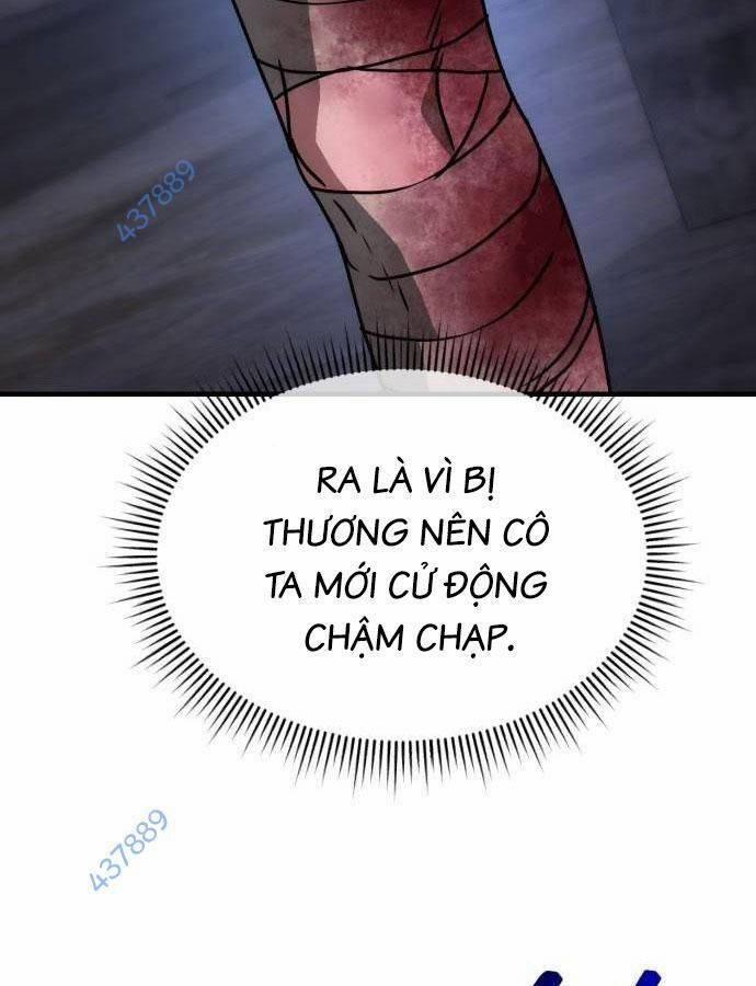 D-Day: Hầm Trú Ẩn 6 trang 150