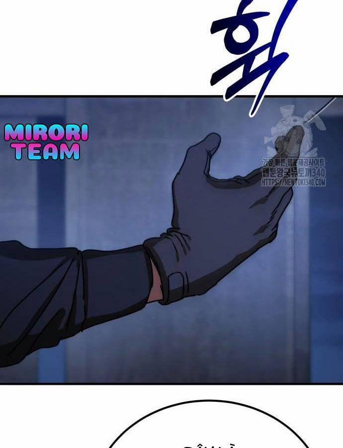 D-Day: Hầm Trú Ẩn 6 trang 151