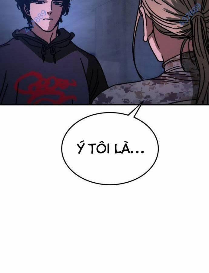 D-Day: Hầm Trú Ẩn 6 trang 154