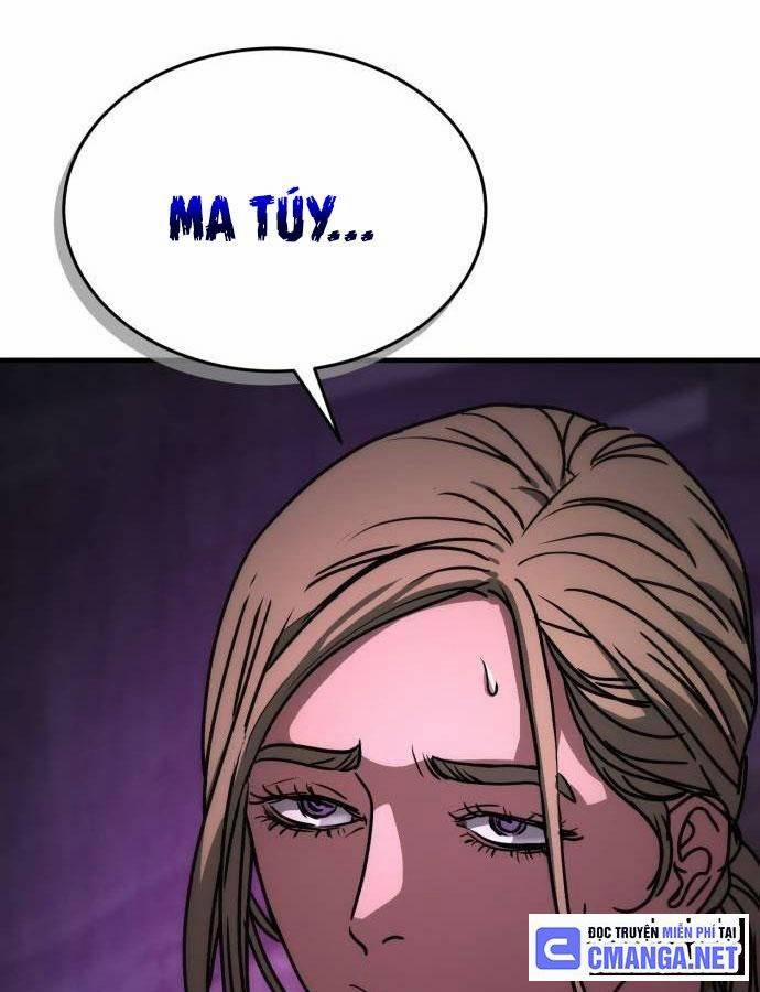 D-Day: Hầm Trú Ẩn 6 trang 155