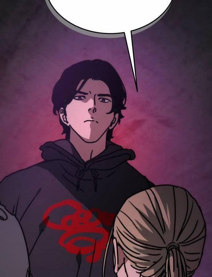 D-Day: Hầm Trú Ẩn 6 trang 157