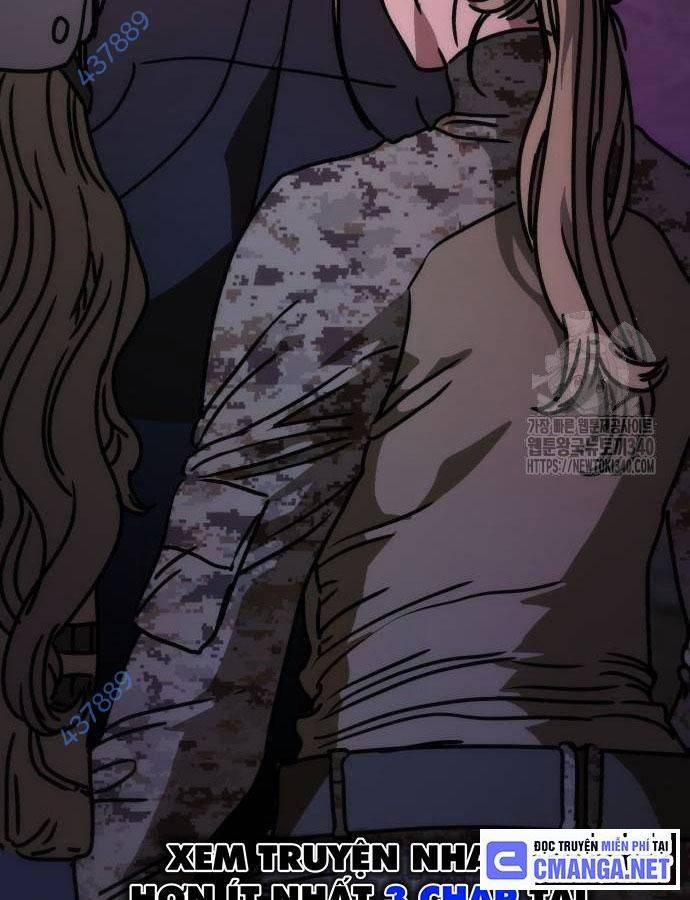 D-Day: Hầm Trú Ẩn 6 trang 158