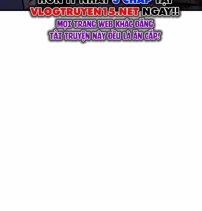 D-Day: Hầm Trú Ẩn 6 trang 159