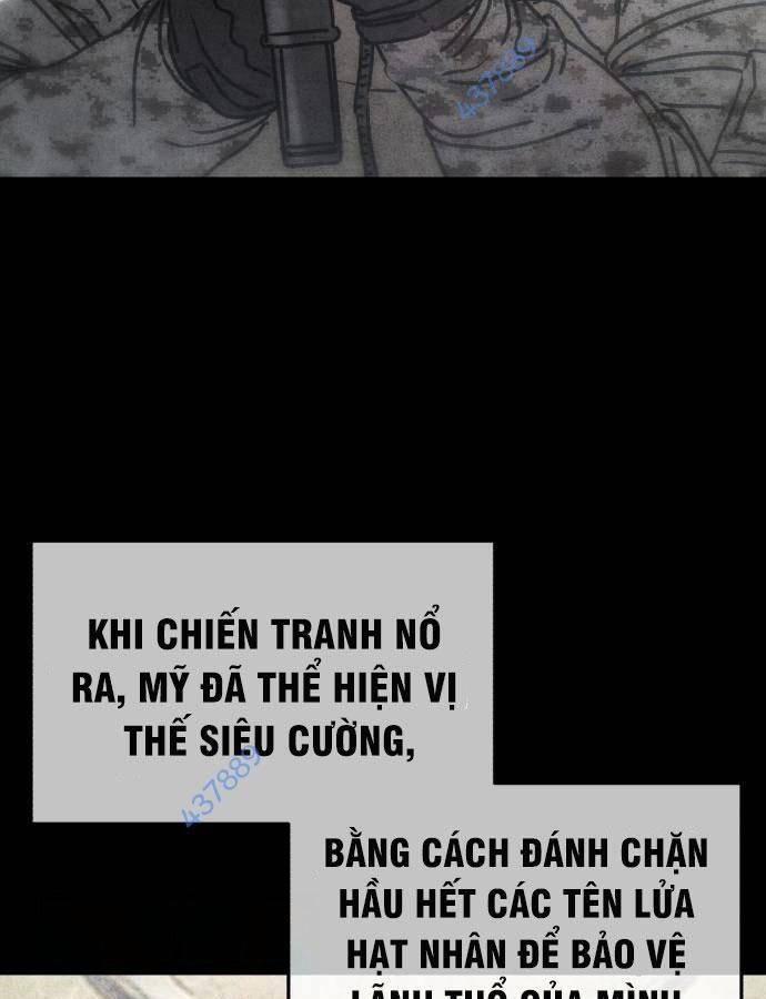 D-Day: Hầm Trú Ẩn 6 trang 16