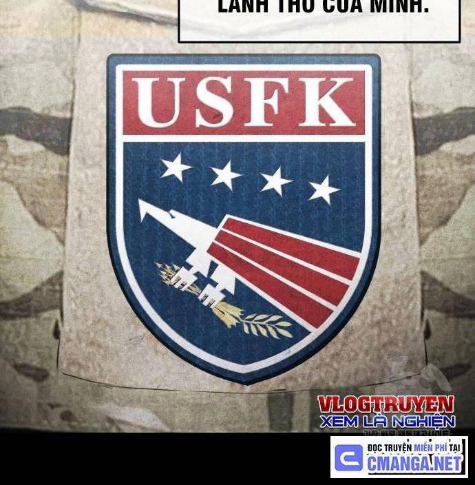 D-Day: Hầm Trú Ẩn 6 trang 17