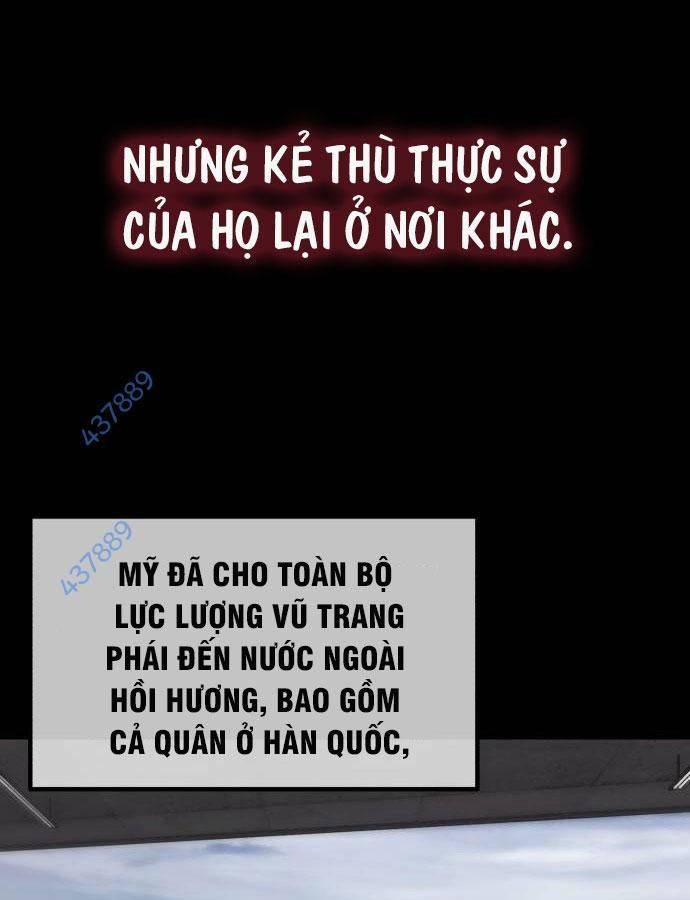 D-Day: Hầm Trú Ẩn 6 trang 18