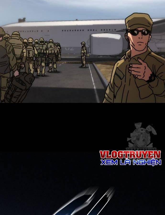 D-Day: Hầm Trú Ẩn 6 trang 19