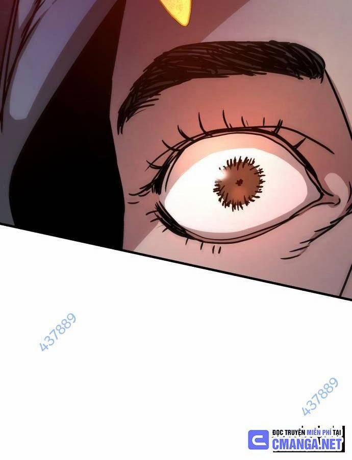 D-Day: Hầm Trú Ẩn 6 trang 2