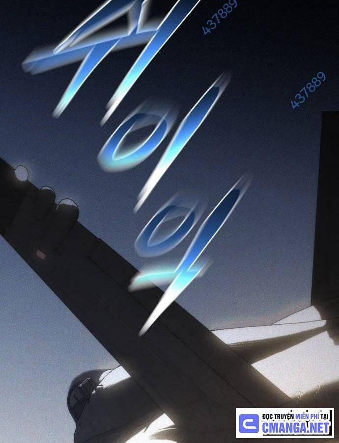 D-Day: Hầm Trú Ẩn 6 trang 20