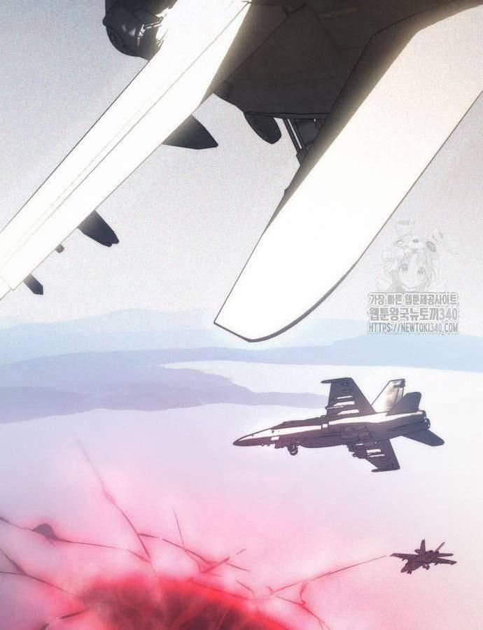 D-Day: Hầm Trú Ẩn 6 trang 21