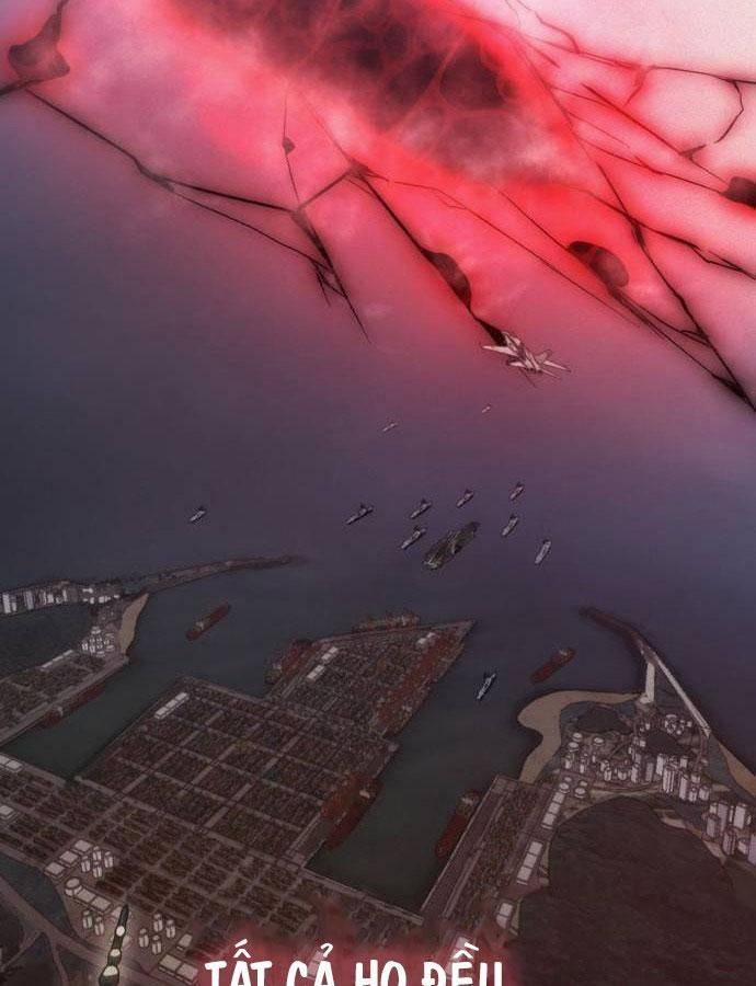 D-Day: Hầm Trú Ẩn 6 trang 22